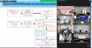 messageImage_1718683311706