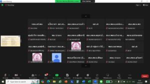 messageImage_1725503486396